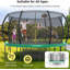 Trampoline Sapphome-92871494