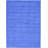 Torunn Indoor Rug-543159038