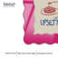 Plus de cadre mural en acrylique spaghetti par NOTORIART-116253743-116253744-116615746
