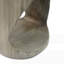 Table d'appoint MGO Hollow-118508665