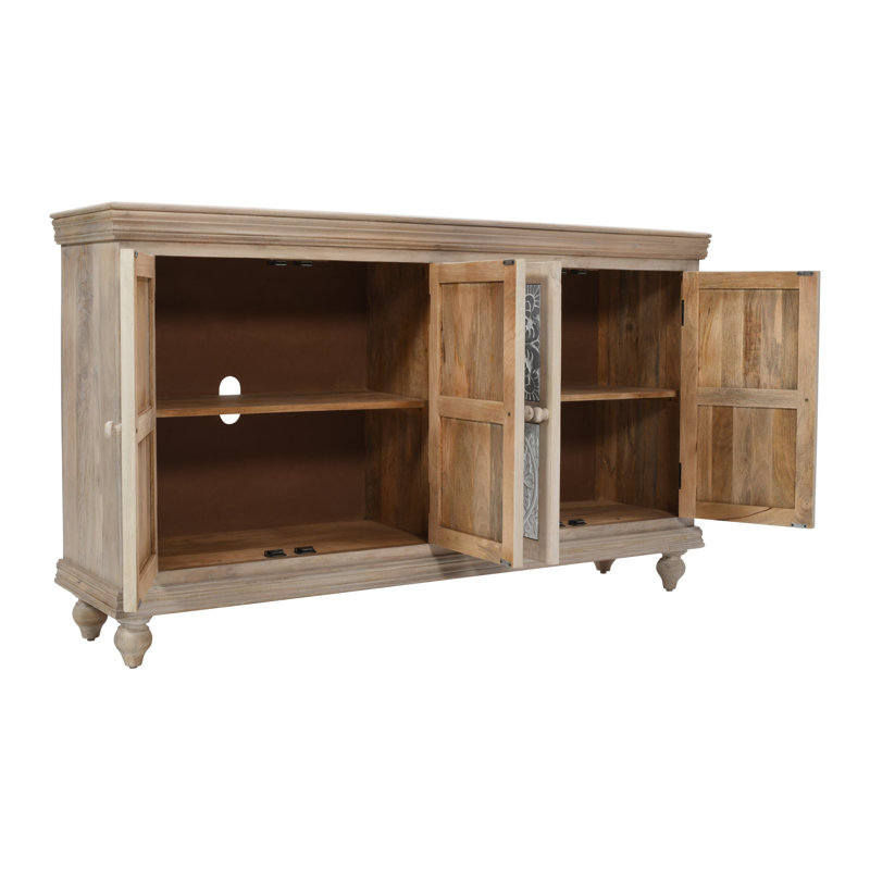 Vikshi 71'' Sideboard