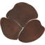 Table basse Banyan-1994369352
