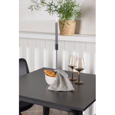 Ipswich 2 - Person Dining Set