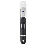 Good Grips Soap Dispensing Dish Brush