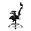 Tamia Office Chair with Headrest