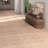 Verity Waves 8" x 8" Patterned Porcelain Floor and Wall Tile-113662562