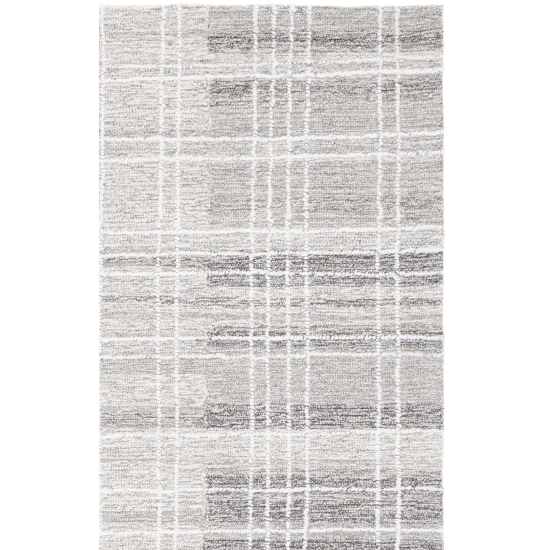 Tapis Fionnbharr, Rectangle 4 pi x 6 pi