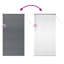 Venetian Blind-1381768964-1381768929