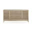 Caracole Classic 9 - Drawer Dresser