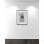 Macathurn Powder Room Wash III sur papier-93750249-93750238