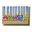 «Flip Flop Beach» par Paul Brent-188149670