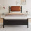Bed-1706069346