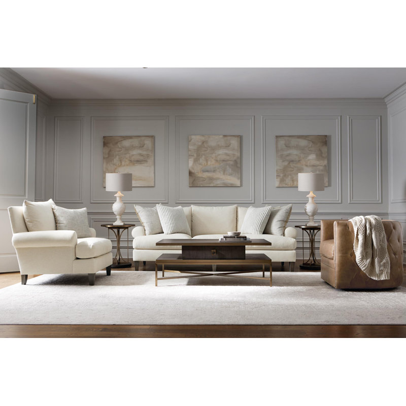 Isabella Sofa