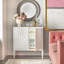 Commode d'appoint Ninave-91488880