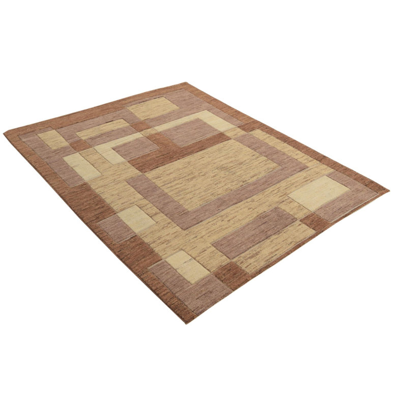 Tapis Jodi