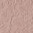 Laura Ashley Rosemoor Hi-Low Tufted Rugs-128772073