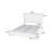 Aromola Standard Bed-957657127