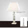 Union 40cm Table Lamp