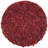 Schaefer Handwoven Leather Solid Color Rug-23510771