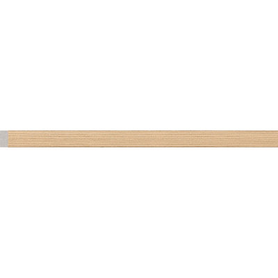 VOX U-Trim Linerio S/M Natural 104 5/16''