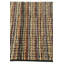 Tapis Iniguez