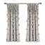 Paire de rideaux semi-transparents Reyna-1457186542-1467441753
