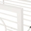 Lit plateforme Singract-302026550-358282839
