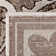 Knocknaboul Abstract Indoor Rug