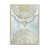 Natural Wood Framed Paper Print