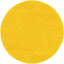 Tapis jaune Renesha-377094081