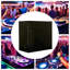 Housse de table YaoTown-99281210