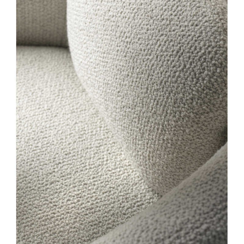 L35 Gesja by Foersom & Hiort-Lorenzen, Beige