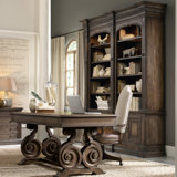 Rhapsody Configurable Office Set