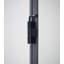 Chapman & Myers Linear Lantern Tall-51177352
