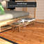 Tapis en bambou Hickey-1266352417