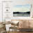 Avery Ocean Tide I-107701332