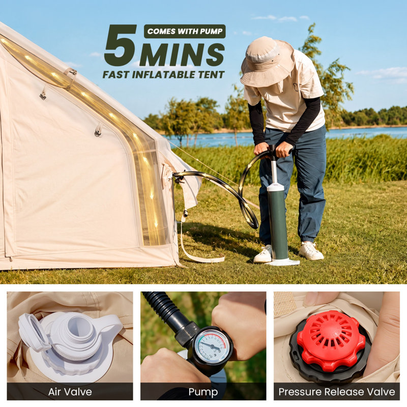 your gear zelt test CLOUDBREAK; 4-Season, black/sage Crafted from ultralight Dyneema Freiwillige Feuerwehr Neustadt in Drahtlose Jalousiensteuerung Style:Tentfly for Cyclingtent Green