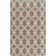 Coghlan Geometric Indoor Rug