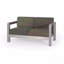 Loveseat
