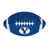 BYU