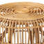 Table de bout