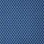 Fishnet Fabric-31247158