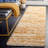 Maskell Performance Abstract Rug-1949703497