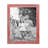 11X17 Rustic Espresso Picture Frame-58996188-58996179