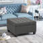 OTTOMAN D'ISABELLE-205038379