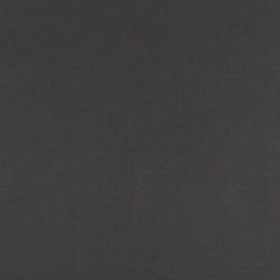Eldon Linen