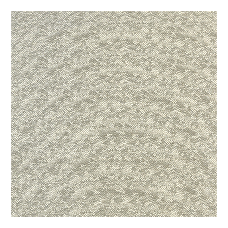 Modern Luxury Fabric, Sand