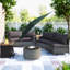 Lilyanna Market Parasol-1122496218