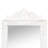 Wegford Rectangle Mirror-1416456299-1416456303