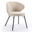 Chaise Kicki-579770004